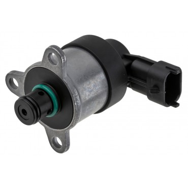 Régulateur de Pression Carburant Pour Alfa Romeo 147 159 Fiat Strada 71754571