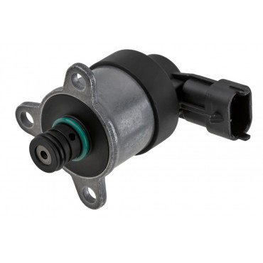 Régulateur de Pression Carburant Pour Opel Movano B Vivaro A 928400703 928400769