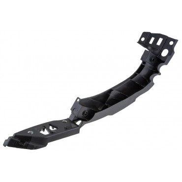 Support de Pare Choc Avant Gauche Pour Vw Polo V 6R0805071E 6R0805071B