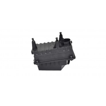 Boitier d'Air Pour Ford Focus I 1.6 16V 1998-2004 98AB9600JD