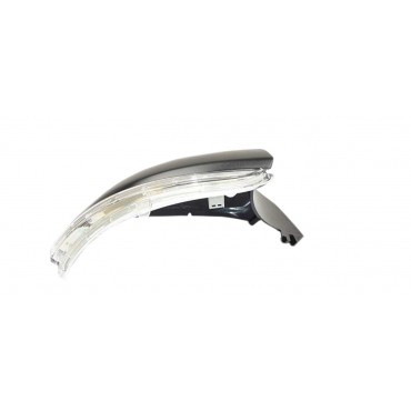 Clignotant Rétroviseur Gauche Pour Vw Golf VI Touran 5K0949101