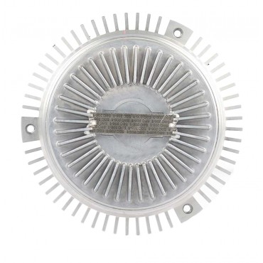 Embrayage Ventilateur de Radiateur Pour Mercedes Classe C E Clk Sl A1122000122