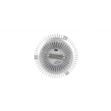 Embrayage Ventilateur de Radiateur Pour Bmw Série 3 E36 5 E34 7 E38 11521740963