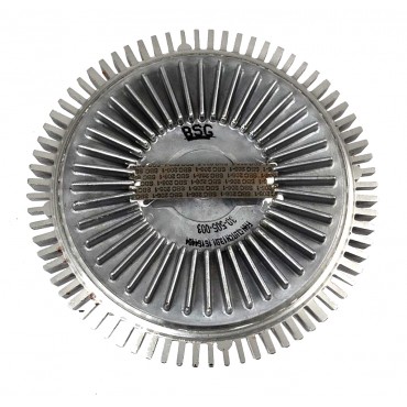 Embrayage Ventilateur de Radiateur Pour Ford Transit 1994-2000 6568069 6568069