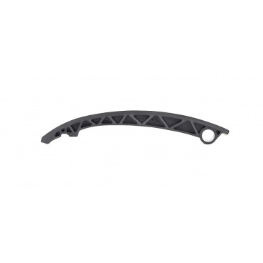 Glissière Chaine de Distribution Pour Opel Agila A Astra H G J Cascada 55565005