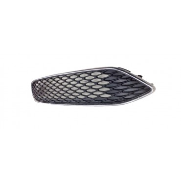 Grille Calandre Avant Pour Ford Focus III 2010-2022 30927023 FD4302001