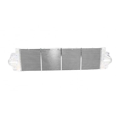 Intercooler échangeur Pour Vw Multivan VI Transporter V Caravelle VI 7H0145804A