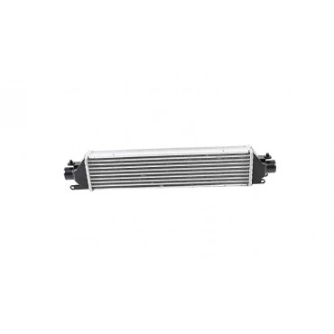 Intercooler échangeur Pour Fiat Linea 2007-2009 51785255