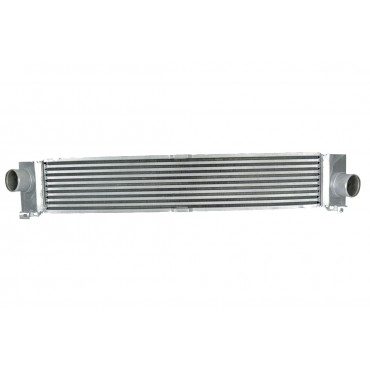 Intercooler échangeur Pour Citroën Jumper Fiat Ducato Peugeot Boxer 1347700080