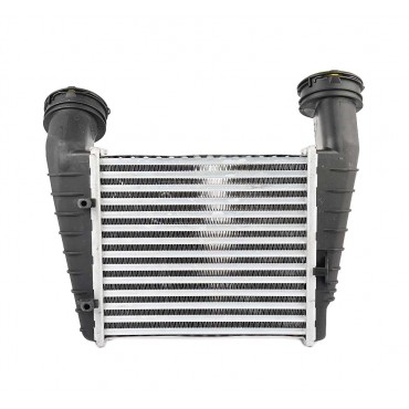 Intercooler échangeur Pour Skoda Superb I Vw Passat 3B0145805 3B0145805D