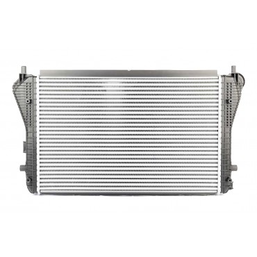 Intercooler échangeur Pour Audi A3 Tt Seat Altea Leon Skoda Octavia 1K0145803AF