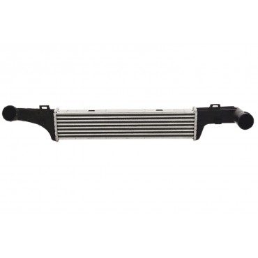 Intercooler échangeur Pour Mercedes Classe E W210 S210 A2105001300 2105001300