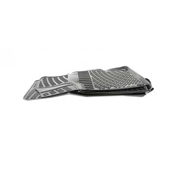 Jeu de Tapis de Sol Pour Mercedes Classe A W177 BSG60934014