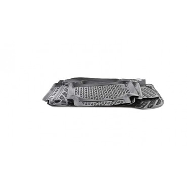 Jeu de Tapis de Sol Pour Mercedes Classe E W210 BSG60934027