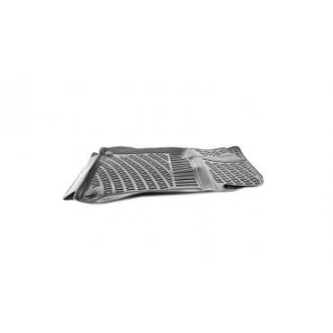 Jeu de Tapis de Sol Pour Mercedes Classe Gla X156 BSG60934025