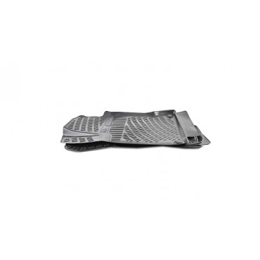 Jeu de Tapis de Sol Pour Mercedes Classe A W177 BSG60934015