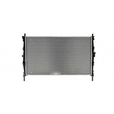 Radiateur de Refroidissement Pour Ford Tourneo Transit Custom 1776889 1771533