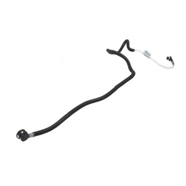 Tuyau de Carburant -Conduit de Carburant Durite Pour Mercedes E 6120700232