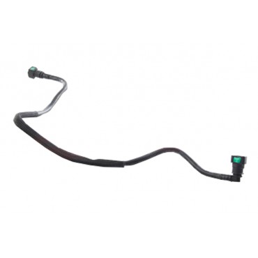 Tuyau de Carburant -Conduit de Carburant Durite Pour Ford Tourneo 2T149J280AE