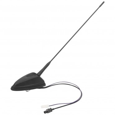 Antenne Pour Mercedes Sprinter 3,5-T 3-T Vw Crafter 30-50 30-35 A9068200475