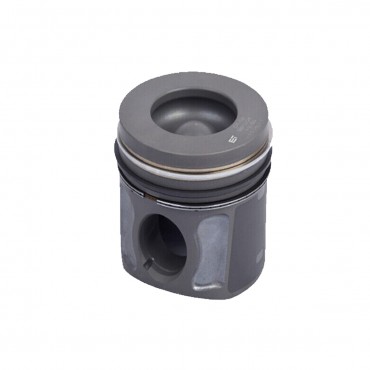 Piston Pour Ford Tourneo Custom Transit Custom Transit GK2Q6K100BA GK2Q6K100DA