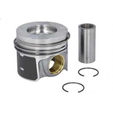 Piston Pour Ford Transit 2.0 ECOBLUE 2013-2015