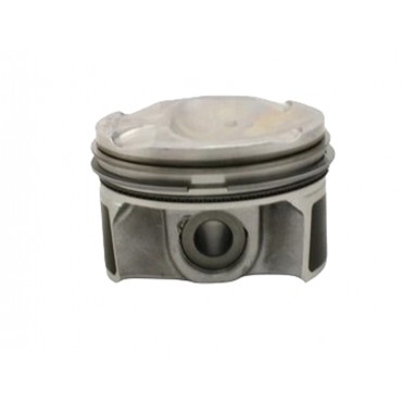 Piston Pour Mercedes Citan Renault Kangoo Grand Kangoo II 120A15409R 120108613R