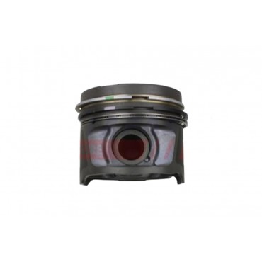 Piston Pour Dacia Lodgy Nissan Juke Renault Modus Fluence Duster 120A14373R