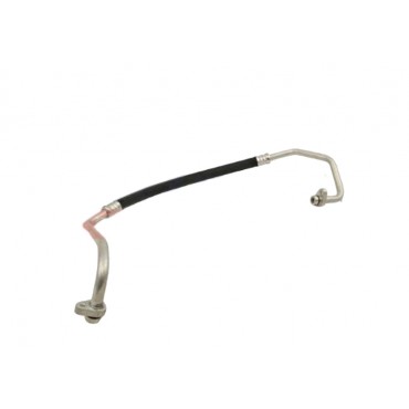 Tuyau de Climatisation Pour Nissan Primastar Renault Trafic II 4416930