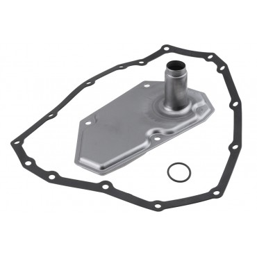 Filtre de Boite Auto Pour Dacia Duster Nissan Juke Renault Duster 317283XX0B