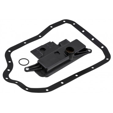 Filtre de Boite Auto Pour Toyota Rav 4 2.5 2012-2018 353300R010S1 3516873010S1