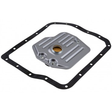 Filtre de Boite Auto Pour Lexus Rx Toyota Celica Camry Avensis Verso 3516821011