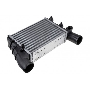 Intercooler échangeur d'Air Pour Audi A4 A6 Vw Passat 058145805A 058145805B