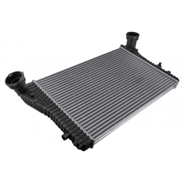 Intercooler échangeur d'Air Pour Audi A3 Tt Seat Toledo III Leon 1K0145803