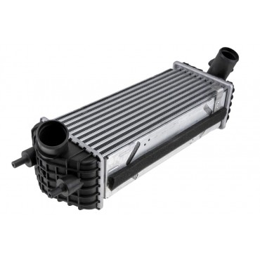 Intercooler échangeur d'Air Pour Kia Sportage III 2010-2015 282712A550