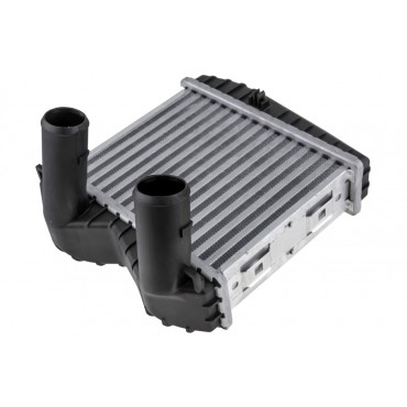 Intercooler échangeur d'Air Pour Smart Cabrio City-Coupe Fortwo 0003007V002