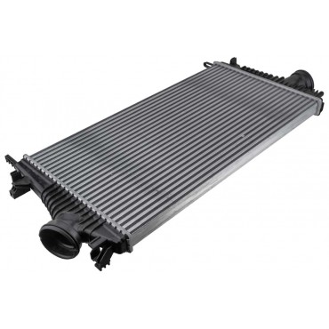 Intercooler échangeur d'Air Pour Chevrolet Malibu Opel Insignia A 13241751