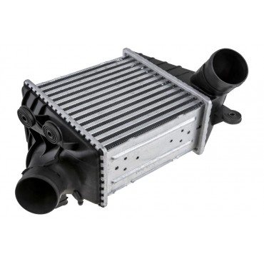 Intercooler échangeur d'Air Pour Vw New Beetle 1998-2010 1C0145803 1C0145803A