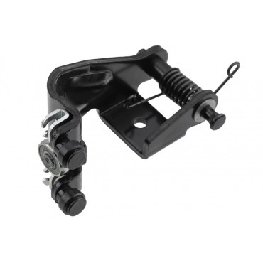 Rouleau Porte Latérale Coulissante Gauche Pour Honda Odyssey 72561TK8A11