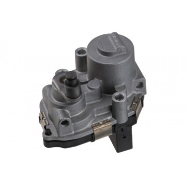 Actionneur de Turbo Pour Citroën Berlingo Peugeot Expert 1.5 BlueHDi 9835855380