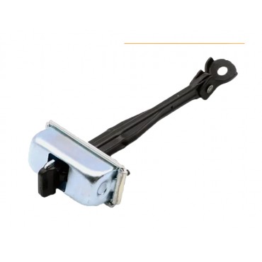 Charnière de Porte Arrière Pour Chevrolet Cruze 2009-2015 13255733 94551935