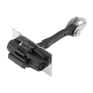 Charnière de Porte Arrière Pour Peugeot 308 II 2013-2021 9677467280