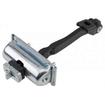 Charnière de Porte Avant Pour Ford Ecosport 2017-2020 2092183 CN15N23500BD