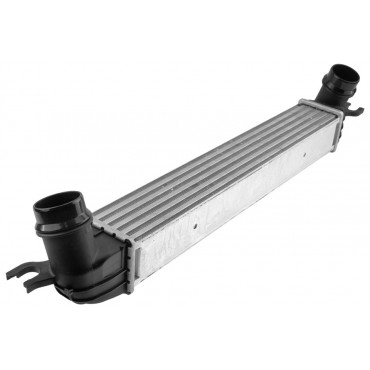 échangeur d'Air Intercooler Pour Mini Clubman Clubvan Countryman 17518506904