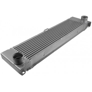 échangeur d'Air Intercooler Pour Mercedes Viano Vito 6395010801 A6395010801