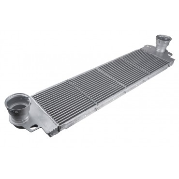 échangeur d'Air Intercooler Pour Vw Transporter IV V 7H0145804B 7E0145804B