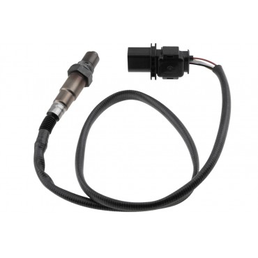 Sonde Lambda Pour Bmw Série 1 E81 3 E90 5 E60 6 E63 7 E65 X1 E84 11787535269