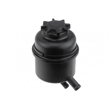 Vase d'Expansion d'Huile de Direction Assistée Pour Bmw Série 1 E81 32416768094