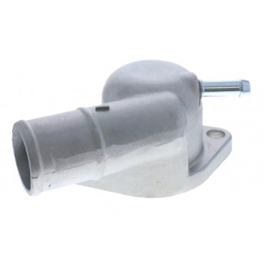 Bride Liquide de Refroidissement Pour Ford Courier Fiesta IV Ka 97BM8592AA