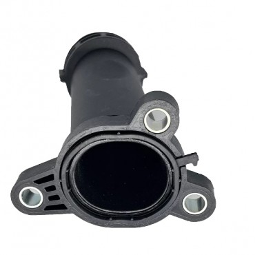 Bride Liquide de Refroidissement Pour Bmw Série 1 F20 2 F22 3 F30 4 11118571141